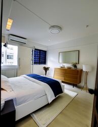 Blk 609 Eunos Rainbow (Bedok), HDB 3 Rooms #523427021